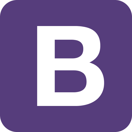 Bootstrap Icon