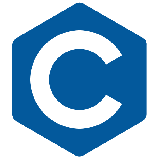 JavaScript Icon