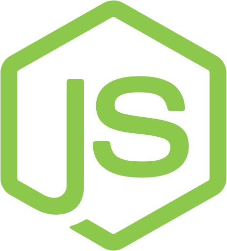 JavaScript Icon