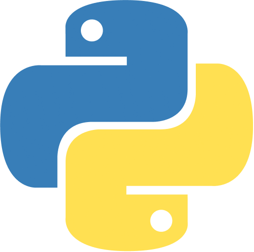 JavaScript Icon