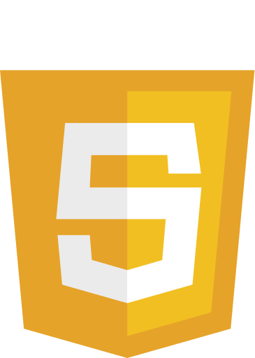 JavaScript Icon